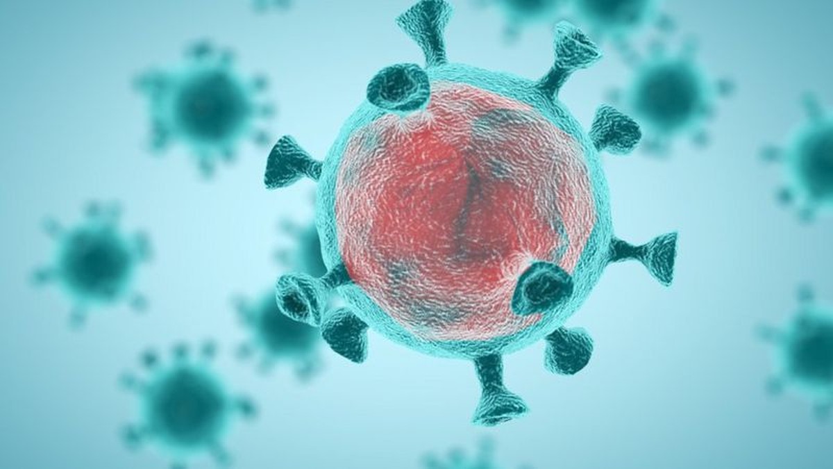 Montes Claros tem mais 1.202 casos de Covid-19, aponta boletim epidemiológico desta terça (8)