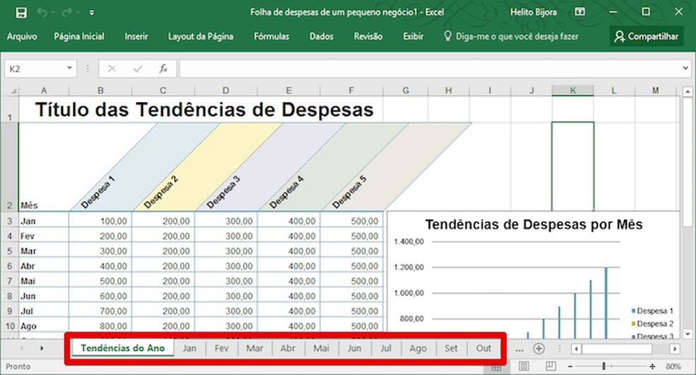 Modelo De Relat Rio De Despesas Gratuito Smartsheet Hot Sex Picture 0530