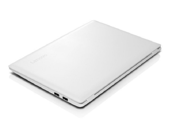 Notebook da linha IdeaPad (Foto: Divulgação/Lenovo) 