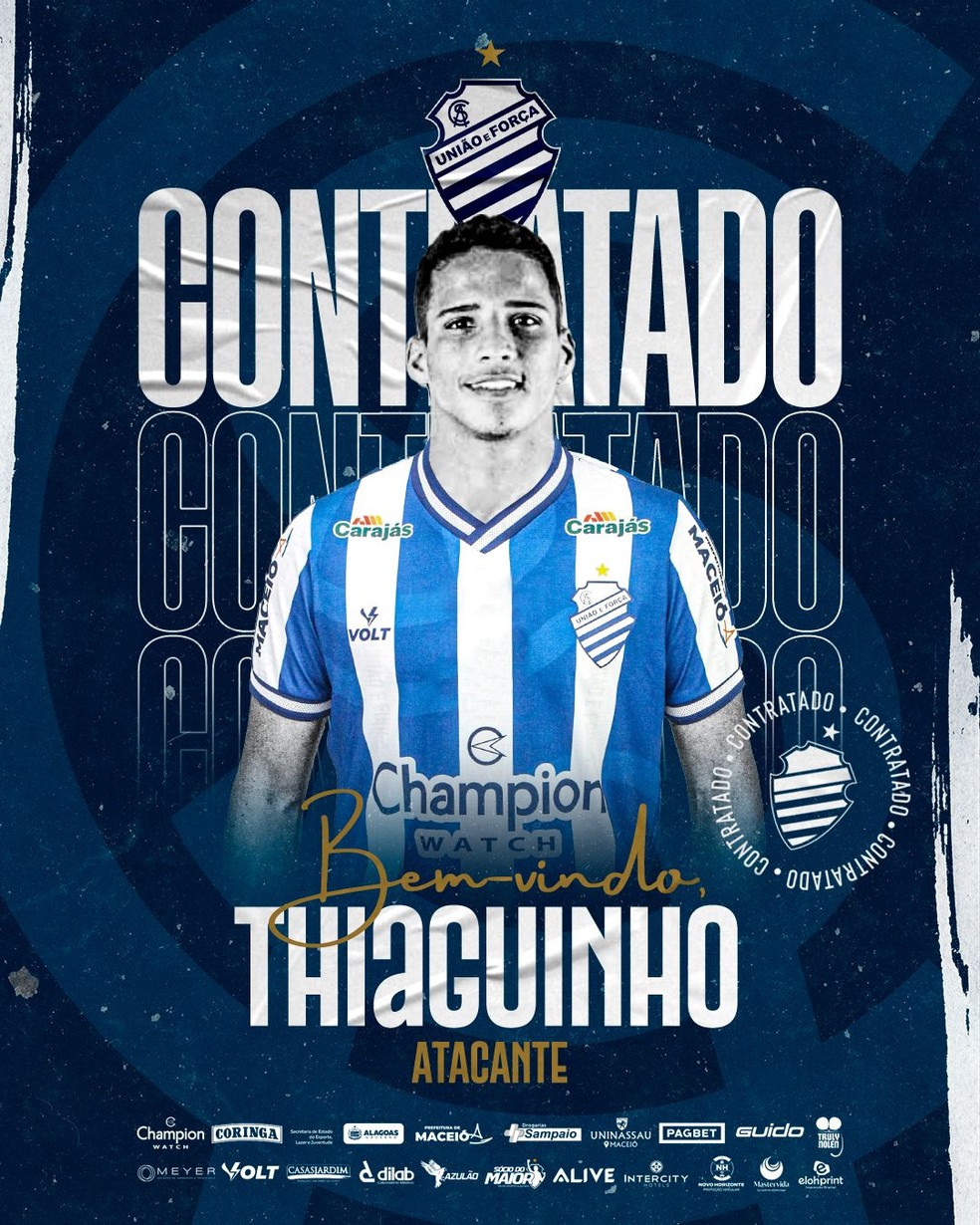 thiaguinho-csa.jpg