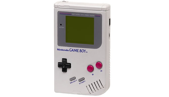  Um dos videogames mais populares de todos os tempos, o Game Boy possui inúmeras curiosidades (Foto: Reprodução / Wikipédia)