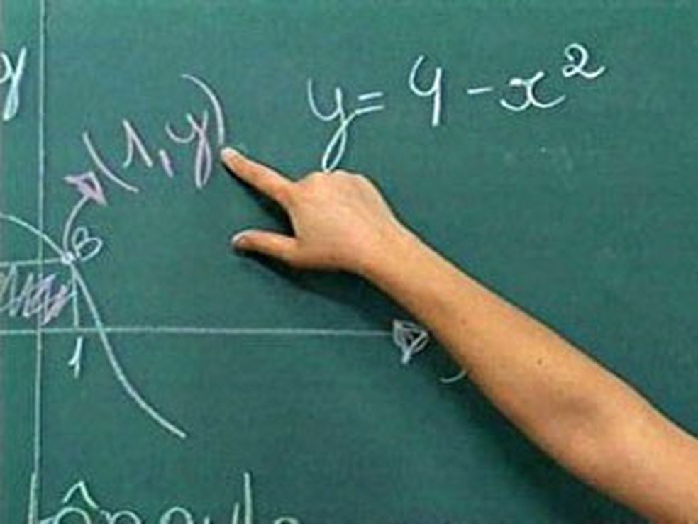 Aulas De Reforço De Matematica Gratis Ufam Abre Reforco Escolar Em Matematica Para Alunos Da Rede