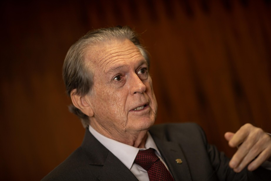 União Brasil libera diretórios e filiados para apoiar candidatos no segundo turno