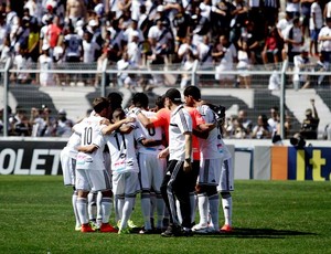 Contra crise, Ponte e Cruzeiro tentam superar pressão para reagir na Série A