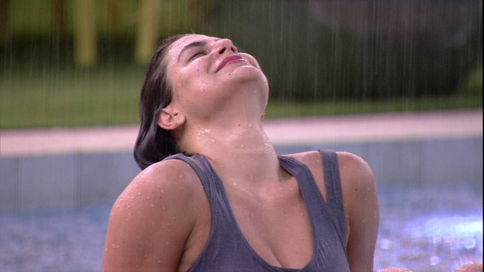 Resumo BBB20: brothers avaliam adversários e demonstram estar com