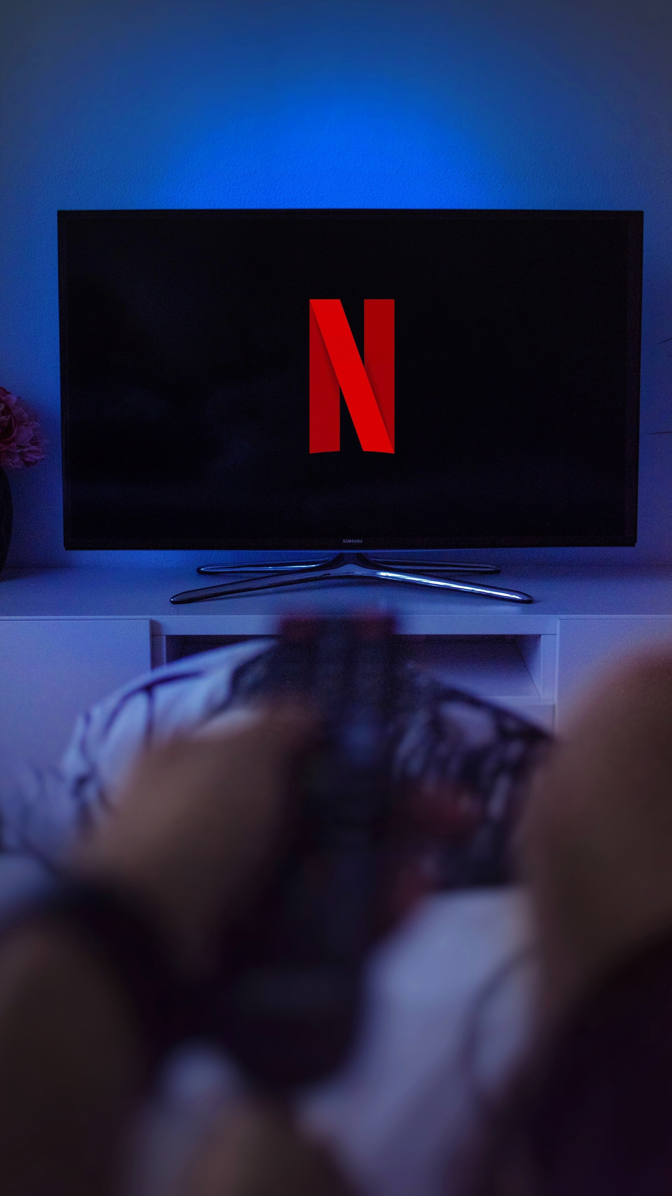 Gosta de cinema? Conheça 10 filmes clássicos que envelheceram mal