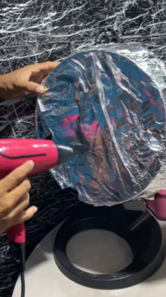 Essas 5 gambiarras de ventilador são bizarras, porém muito eficientes