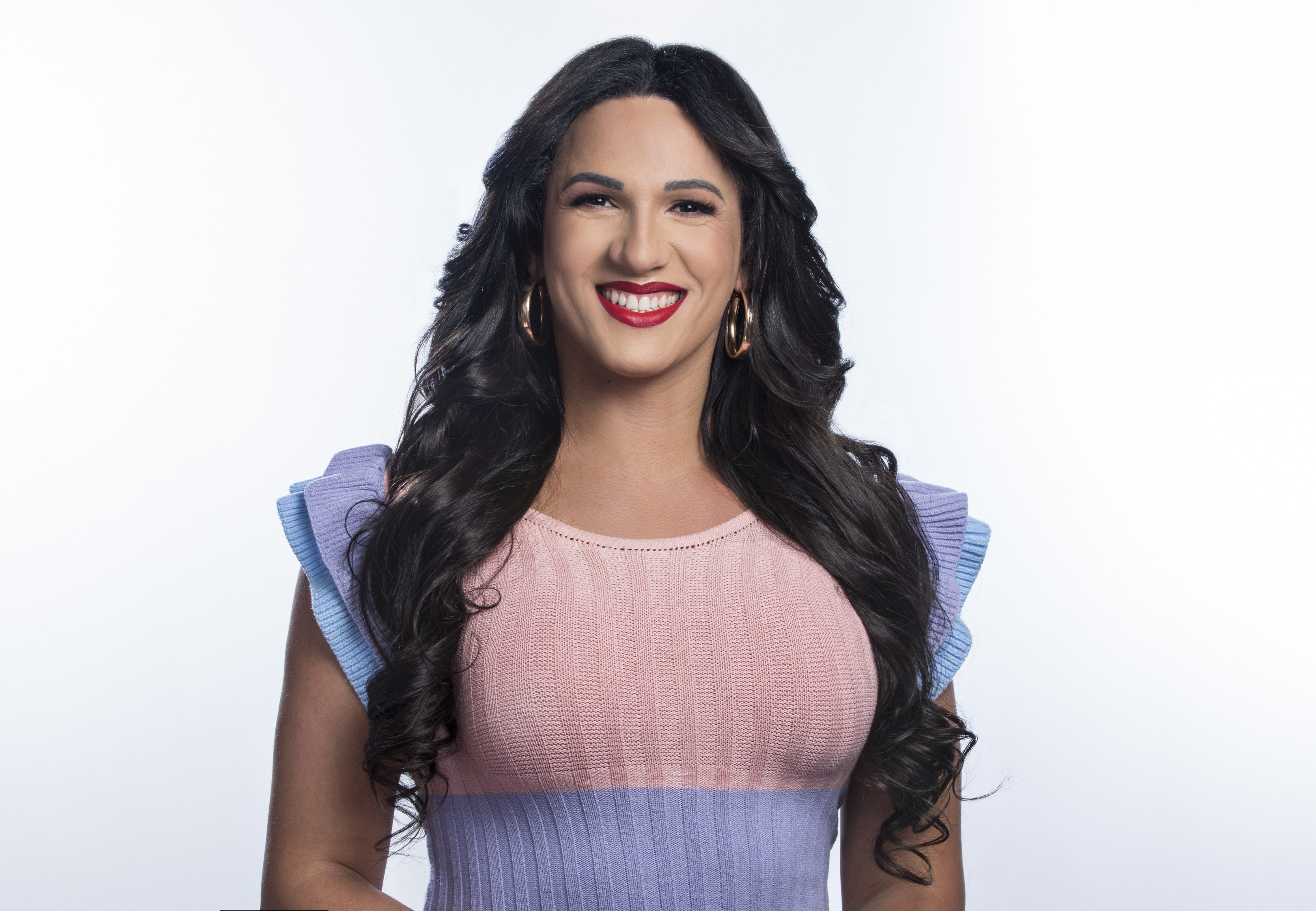 Josette Pimenta Leaks: The Motive Behind The Scandal