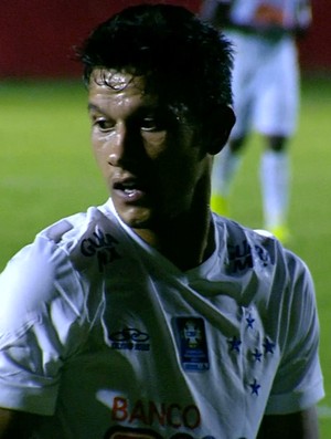 Henrique aliviado com fim da série de derrotas: “Estava pesando bastante”