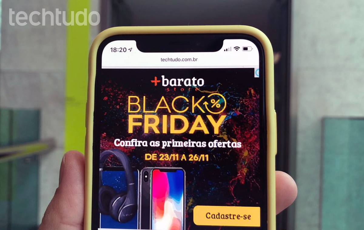 pikolinos black friday 2018
