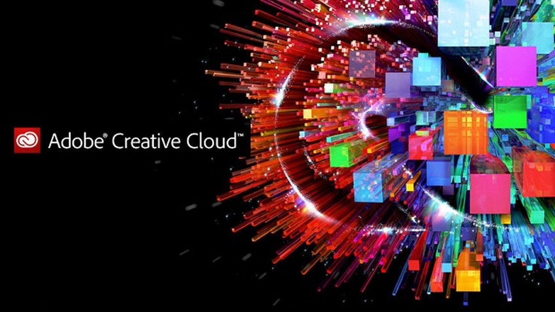 adobe in design download adobe in design download