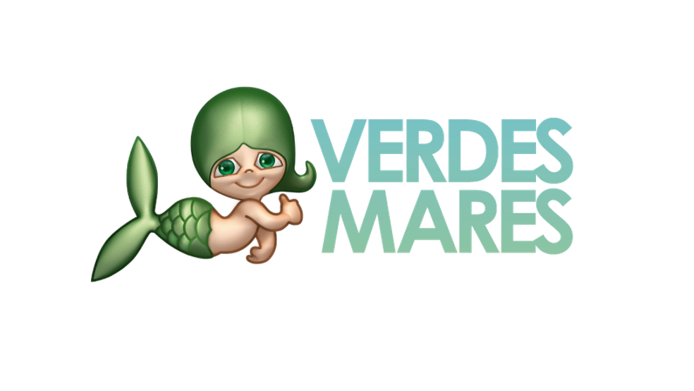 Qual é o site da TV Verdes Mares?
