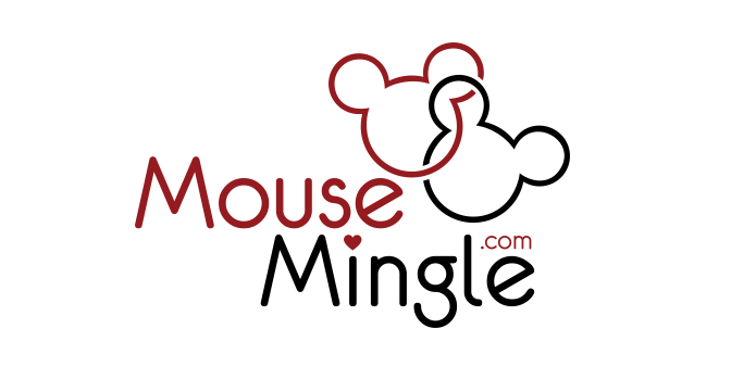 MouseMingle (Foto: Divulgação/MouseMingle)