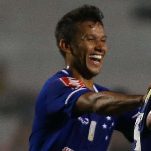 Cruzeirenses destacam “espírito de luta” e volta dos gols para fim do jejum