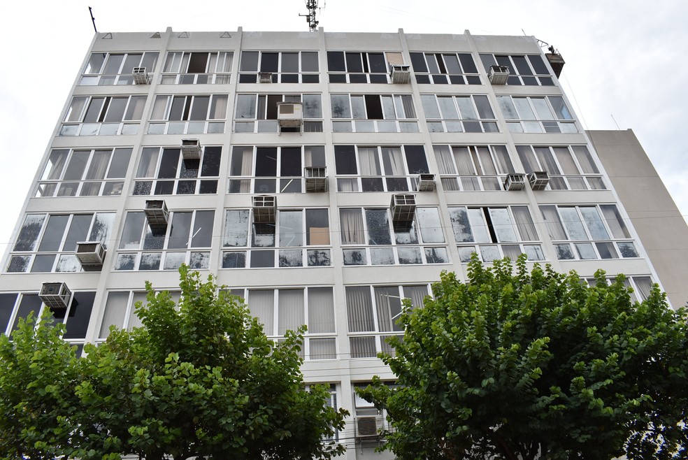 Prefeitura de Adamantina altera horário de funcionamento do comércio — Foto: Prefeitura
