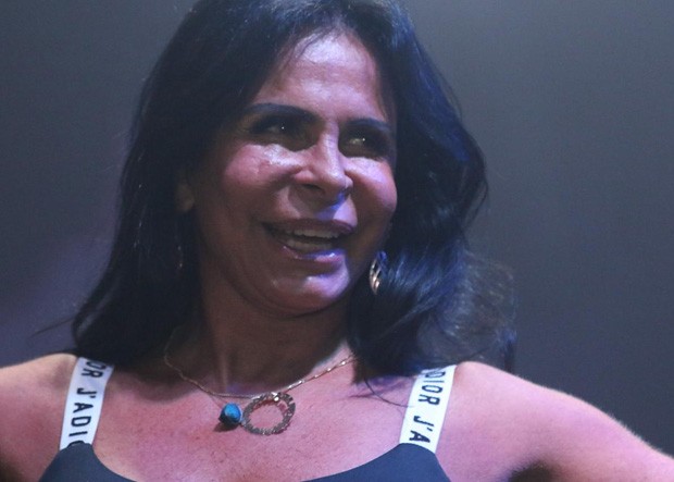 Antônia Fontenelle Recebe Gretchen Jojo Toddynho E Kelly Key Em Festa No Rio Quem Quem News 7252