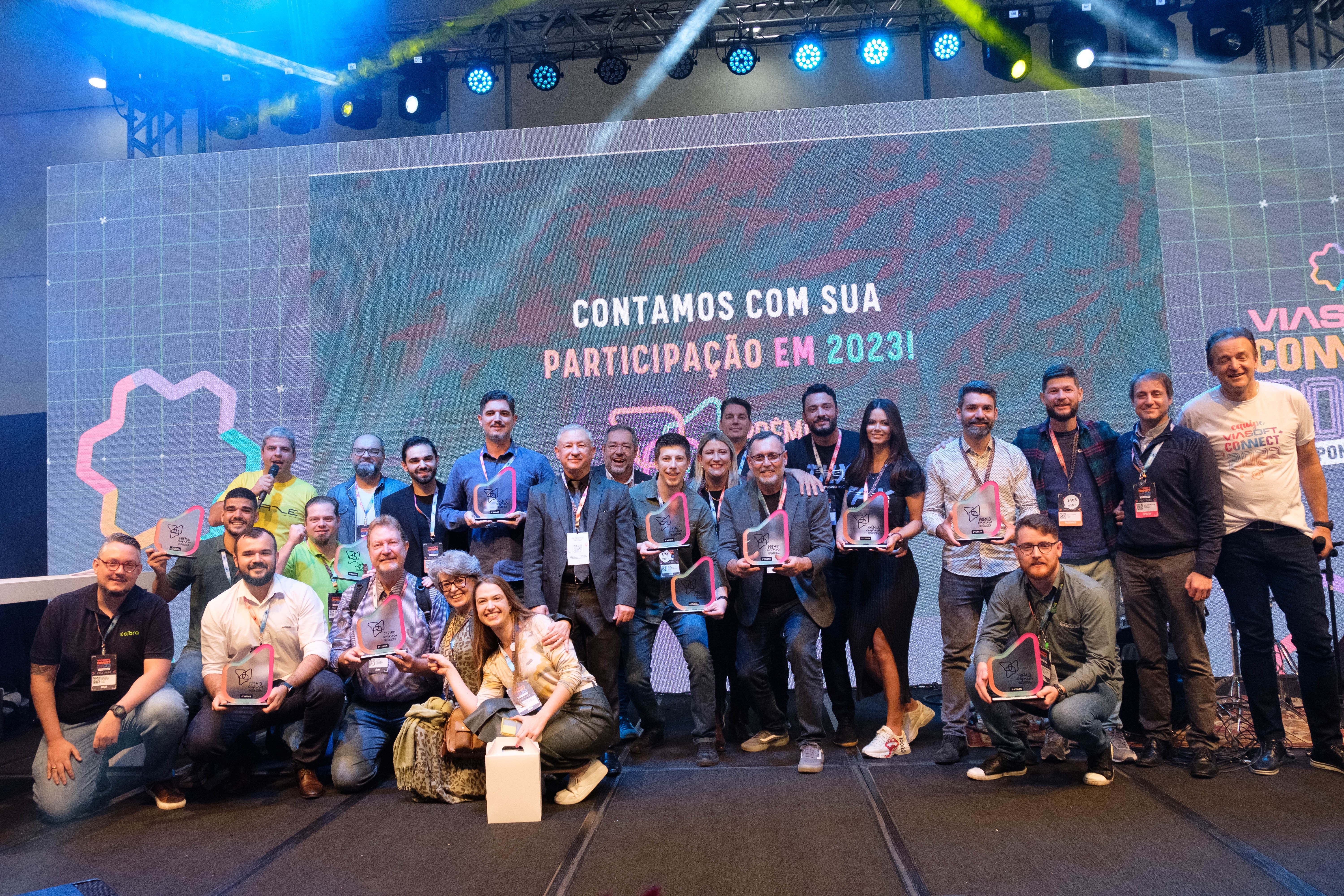 Prêmio Empresa Inovadora abre inscrições no Paraná; veja como concorrer
