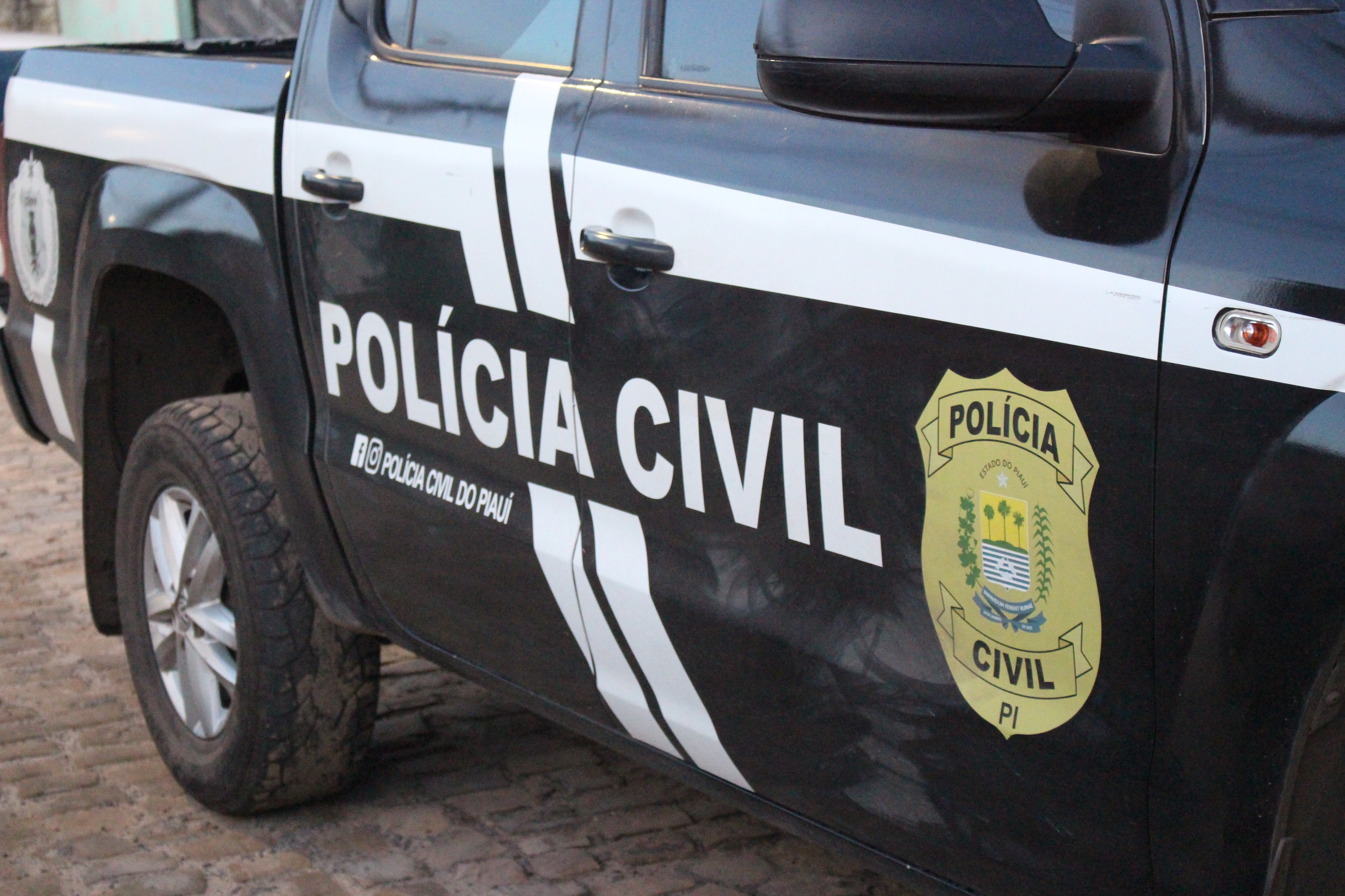 Adolescente condenado por matar militar do Exército no Ceará durante assalto é apreendido no Litoral do Piauí
