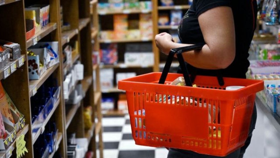 Especialistas defendem que a concentração da oferta de produtos em poucas empresas faz com que os fabricantes possam determinar seus preços como quiserem — Foto: Getty Images