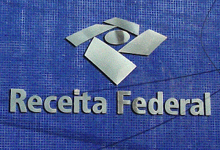 Receita Federal de Belo Horizonte,  retoma atendimento presencial, depois que 10 servidores testaram positivo para Covid-19 