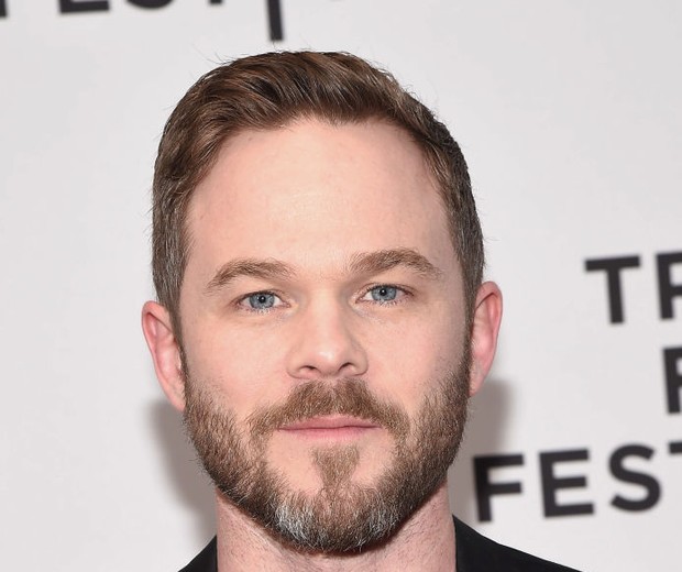 Shawn Ashmore Idade, Aniversário, Altura, Patrimônio líquido