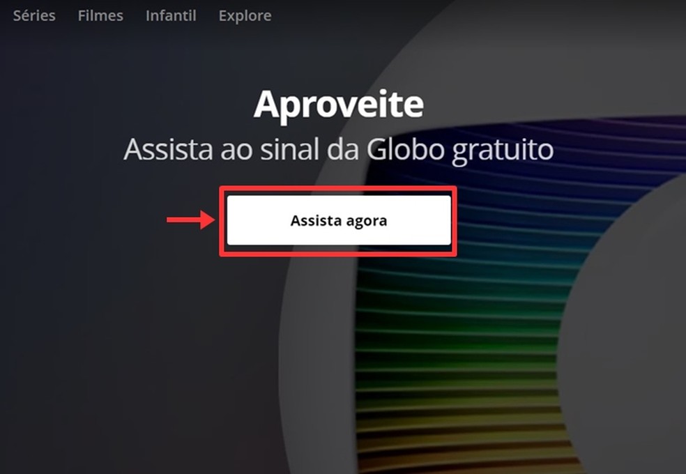 italia x espanha ao vivo onde assistir ao jogo da eurocopa online streaming techtudo