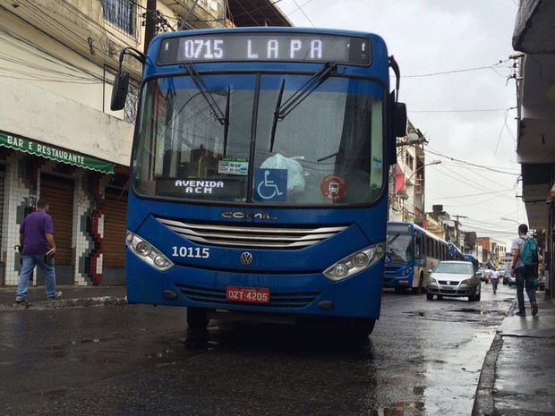 Jogos de Estacionar Ônibus em Jogos na Internet