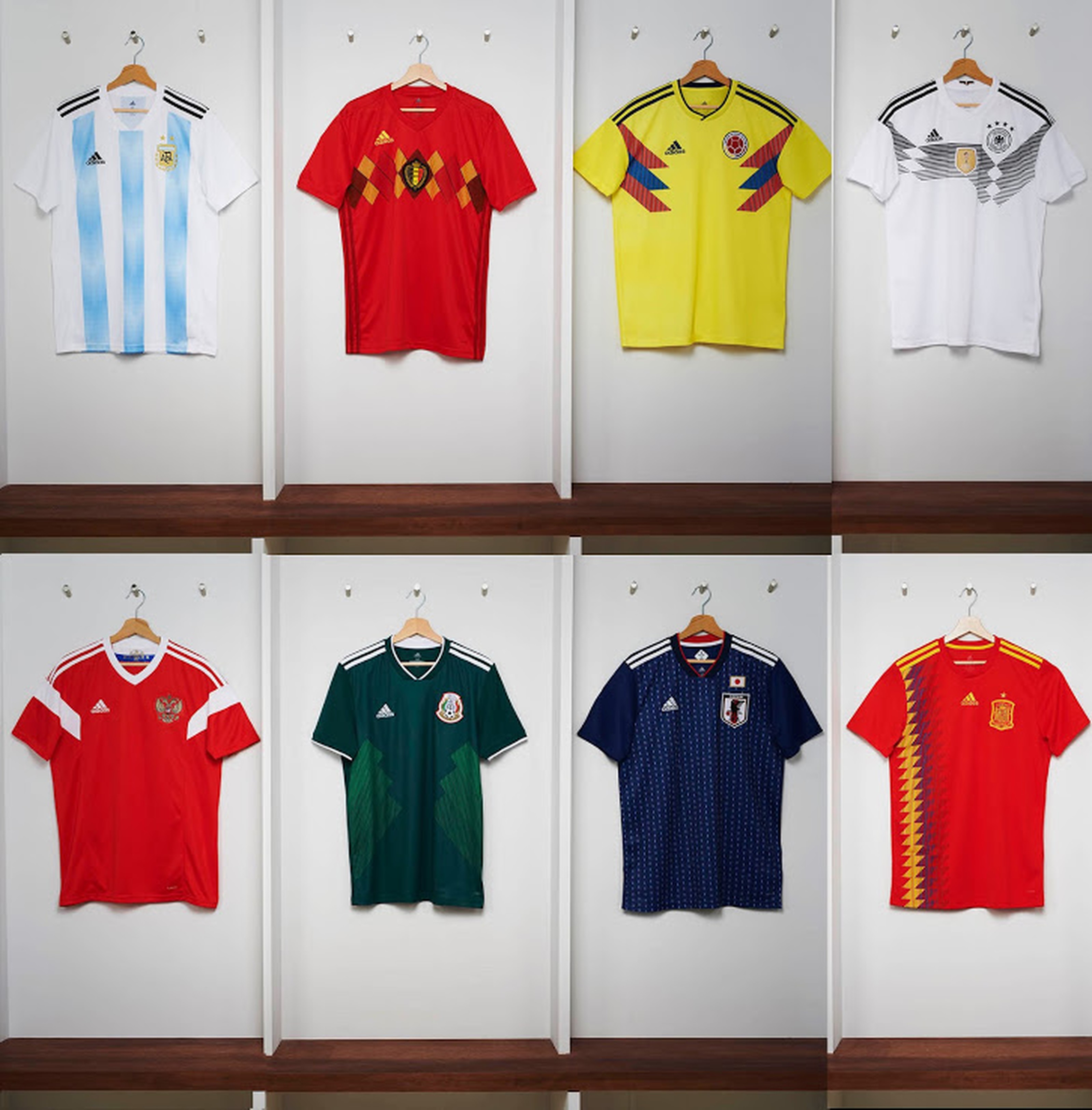 adidas-2018-world-cup-kits_2.jpg