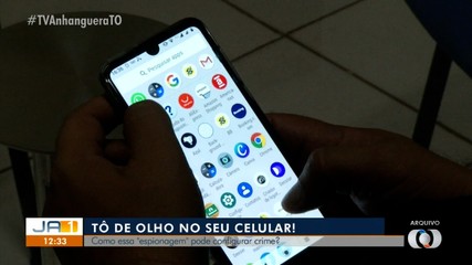 Advogada explica quando a 