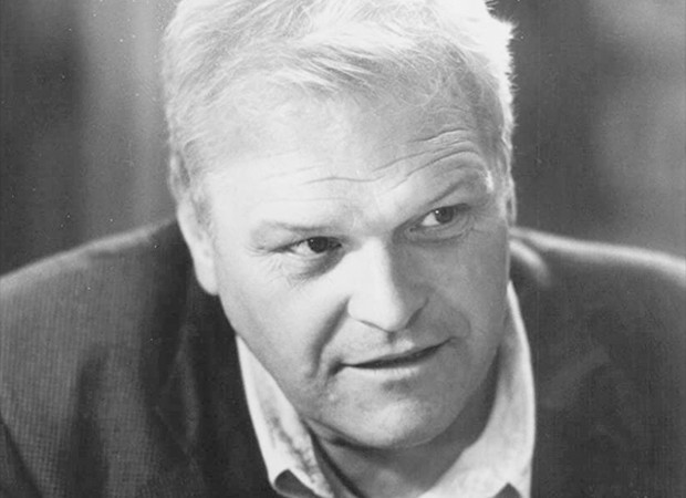 Brian Dennehy (Foto: Reprodução)