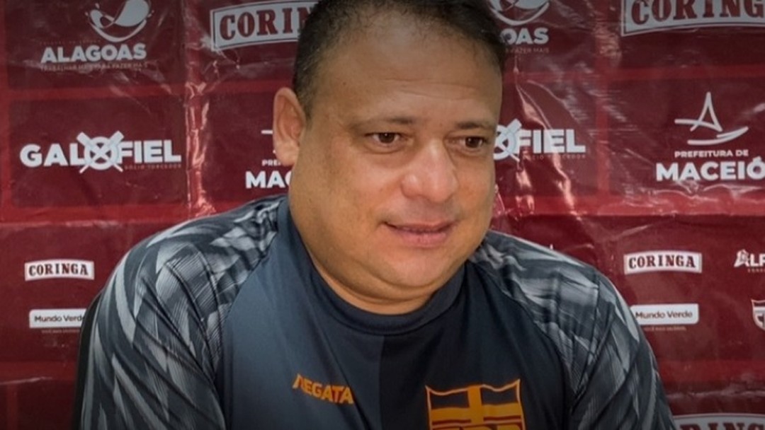 CRB vai pegar o Palmeiras na 3ª fase da Copa do Brasil ...