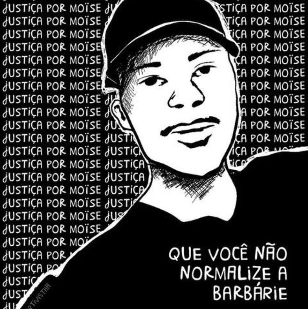 Yzhs0v2osqvjtm
