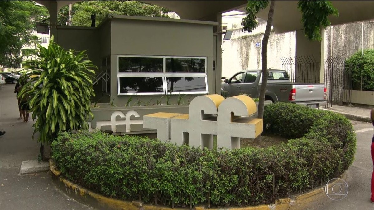 TRF-1 derruba liminar que suspendeu corte de orçamento nas universidades federais