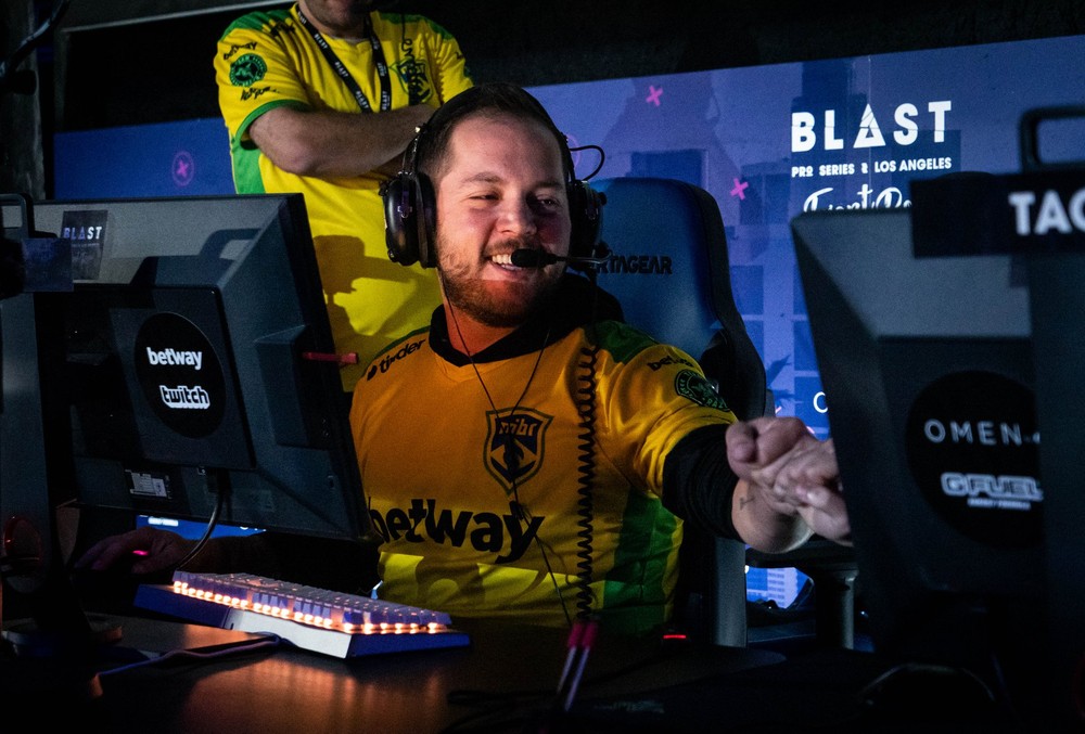 mibr-zwes.jpg