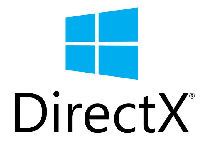 Directx (Foto: Divulgação/Microsoft)
