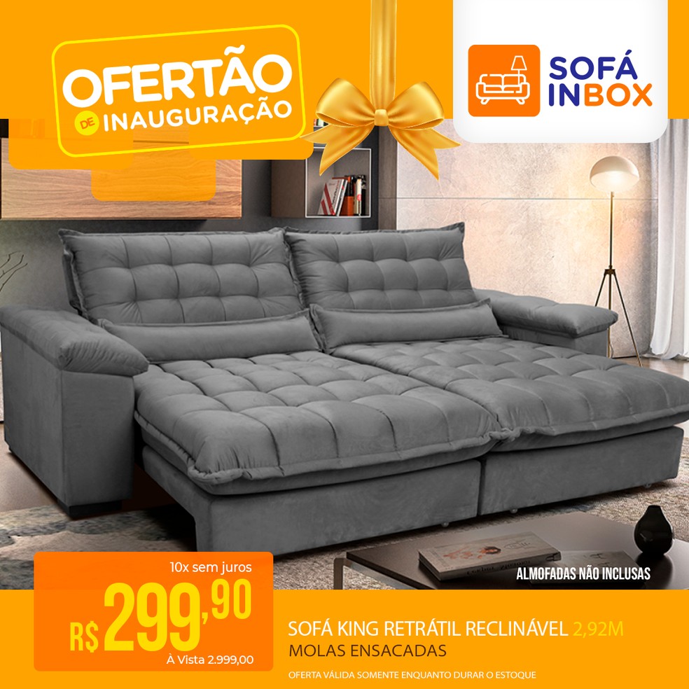 Details 48 sofá e colchões loja de fábrica Abzlocal.mx