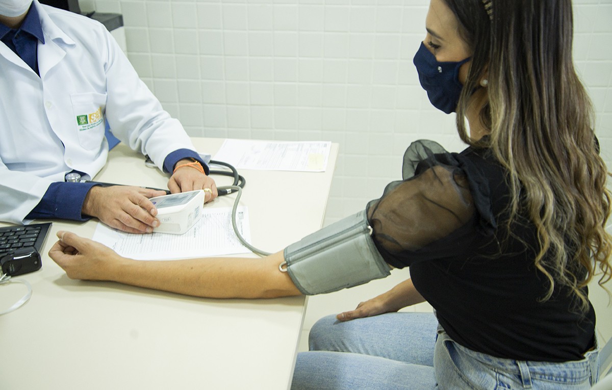 Região de Piracicaba encerra 2021 com maior nº de moradores com planos de saúde em 5 anos, diz ANS