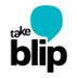 Take Blip