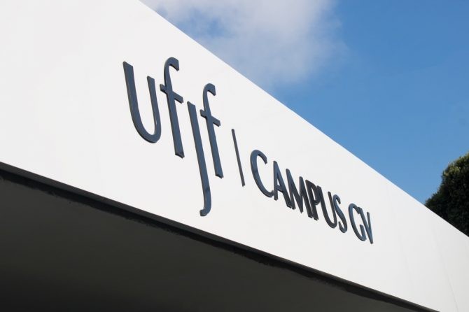
UFJF-GV oferece serviços jurídicos gratuitos; veja como ter acesso 