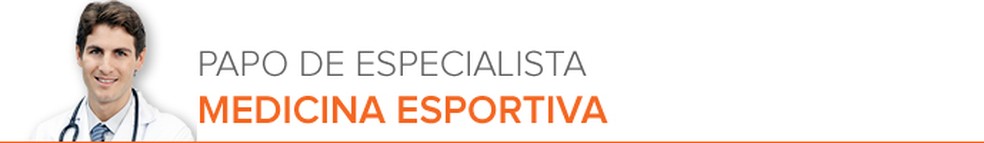 Médico pela Universidade Estácio de Sá, com pós-graduação em Cardiologia pelo Instituto Nacional de Cardiologia INCL RJ e Endocrinologia pela IPEMED. Membro da Sociedade Brasileira de Medicina do Exercício e do Esporte, Membro do American College of Sports Medicine, Membro da Sociedade Brasileira de Cardiologia (SBC), Membro do Departamento de Ergometria e Reabilitação da SBC (EuAtleta).