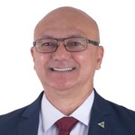 Coronel Menezes