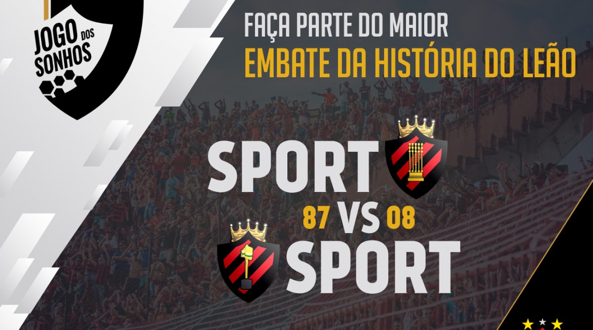 Sport E Santa Lancam Ingresso Solidario Para Pagar Funcionarios E Ajudar No Combate A Covid 19 Futebol Ge