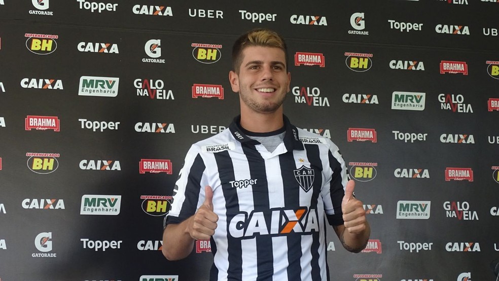 Imagem