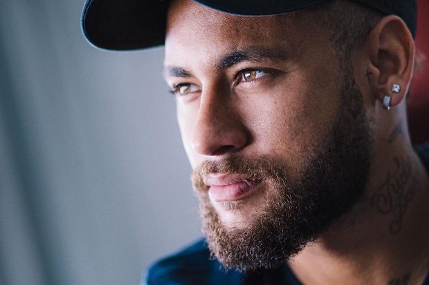Neymar se pronuncia sobre acusações de assédio a funcionária: Nem a conheço