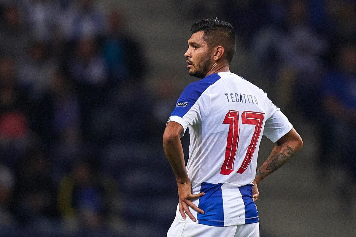 Chelsea tem plano “B” caso não consiga contratar Jadon ...