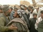 Afeganistão quer que americano autor de massacre seja julgado no país