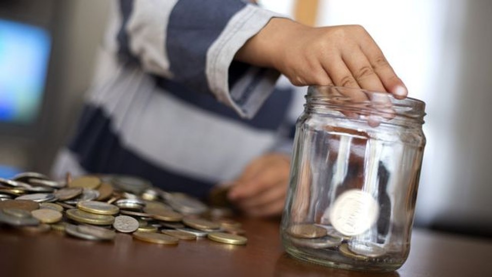 O que mais consome energia na sua casa e como economizar