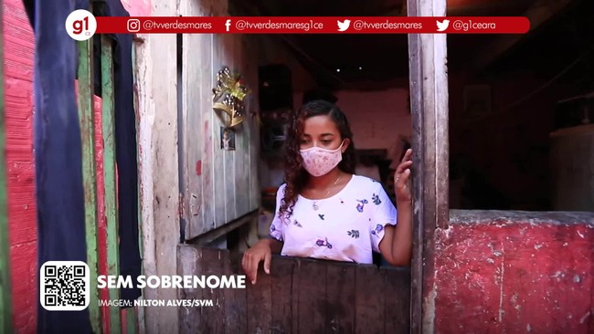 Confira as notícias desta segunda-feira no G1 em 1 minuto - 1ª edição