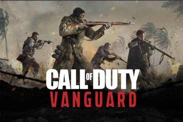 Call of Duty: Vanguard: saiba o que esperar do novo jogo de tiro