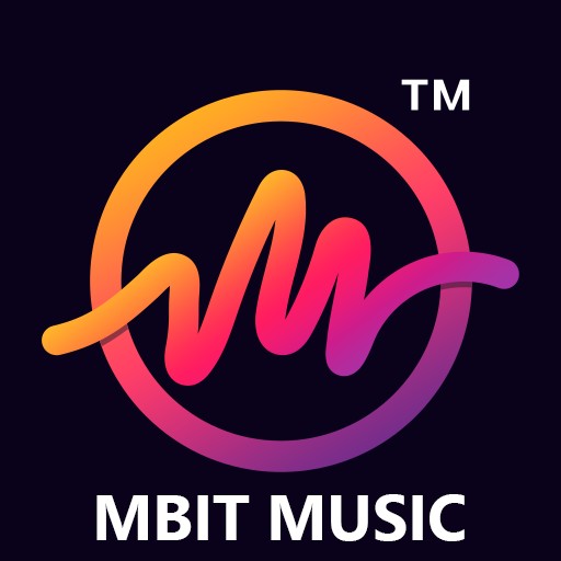 tubidy com music download mp3 juice